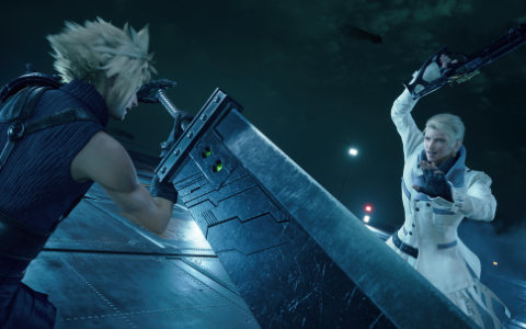 創世聖紀デヴァダシー PCゲームBestシリーズ Vol.53の最新情報