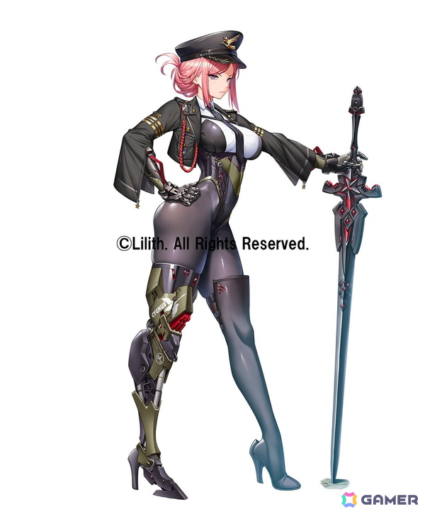 「対魔忍RPG」でレイドイベント「猫又先生の恩返し」が開催！神大路瑠亜のピックアッププレミアムガチャもの画像9