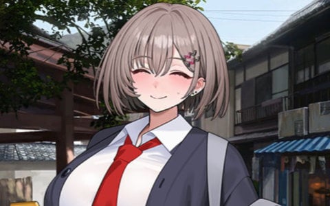 「対魔忍RPG」でレイドイベント「猫又先生の恩返し」が開催！神大路瑠亜のピックアッププレミアムガチャもの画像