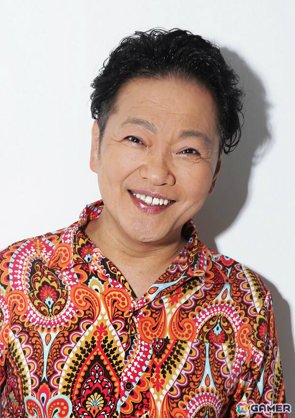 「劇場版『暗殺教室』みんなの時間」追加キャストとして梅原裕一郎さん、山口勝平さん、山路和弘さん、東地宏樹さん、稲田徹さんが発表！の画像3