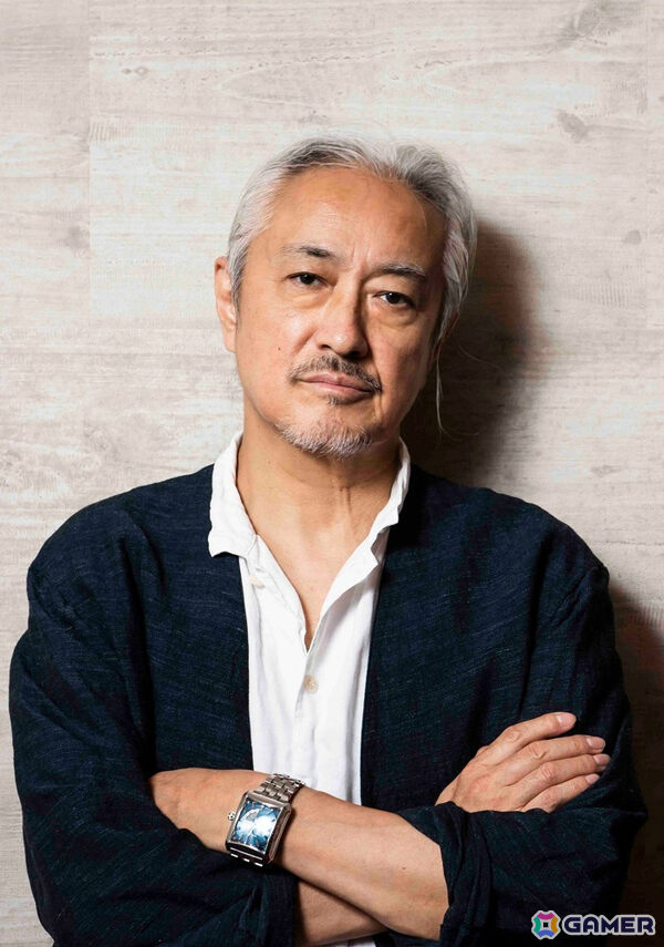 「劇場版『暗殺教室』みんなの時間」追加キャストとして梅原裕一郎さん、山口勝平さん、山路和弘さん、東地宏樹さん、稲田徹さんが発表！の画像4