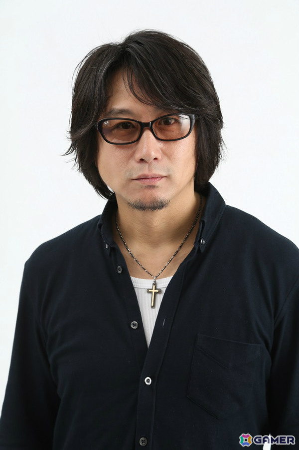「劇場版『暗殺教室』みんなの時間」追加キャストとして梅原裕一郎さん、山口勝平さん、山路和弘さん、東地宏樹さん、稲田徹さんが発表！の画像5