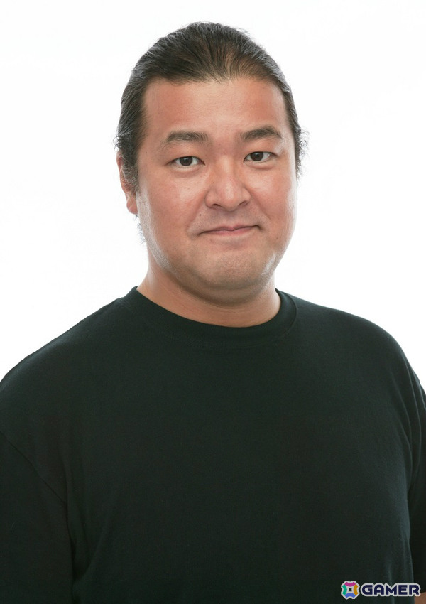 「劇場版『暗殺教室』みんなの時間」追加キャストとして梅原裕一郎さん、山口勝平さん、山路和弘さん、東地宏樹さん、稲田徹さんが発表！の画像6