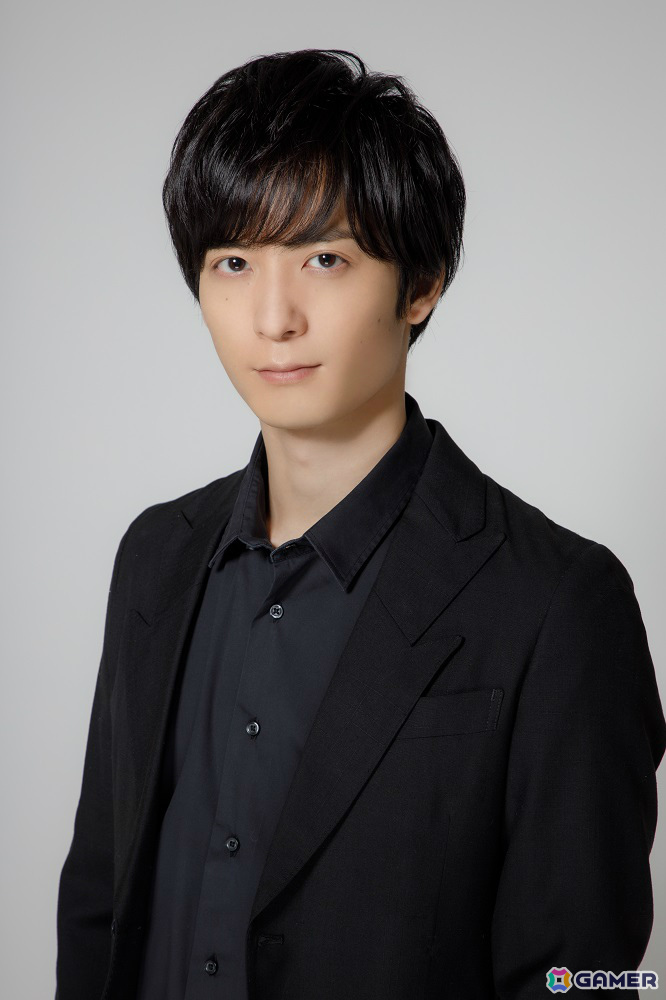 「劇場版『暗殺教室』みんなの時間」追加キャストとして梅原裕一郎さん、山口勝平さん、山路和弘さん、東地宏樹さん、稲田徹さんが発表！の画像