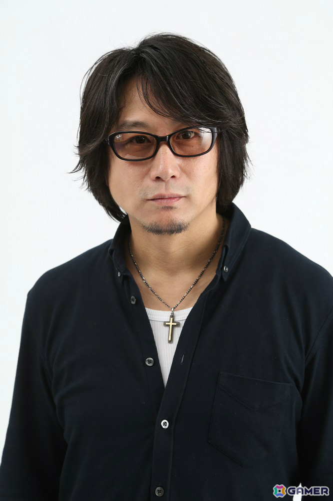 「劇場版『暗殺教室』みんなの時間」追加キャストとして梅原裕一郎さん、山口勝平さん、山路和弘さん、東地宏樹さん、稲田徹さんが発表！の画像