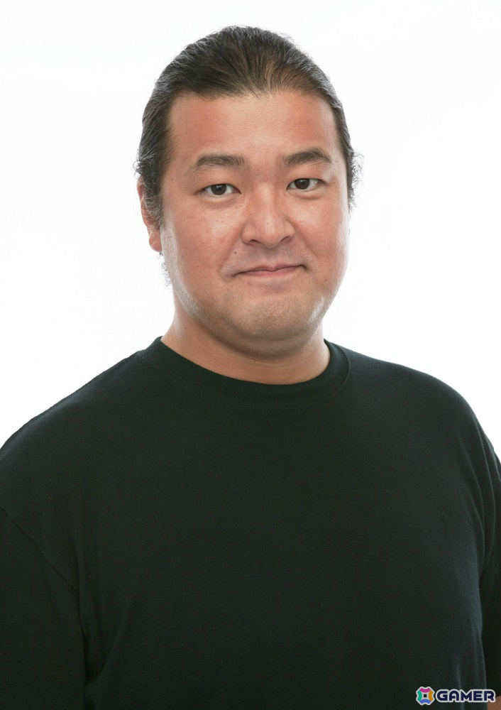 「劇場版『暗殺教室』みんなの時間」追加キャストとして梅原裕一郎さん、山口勝平さん、山路和弘さん、東地宏樹さん、稲田徹さんが発表！の画像