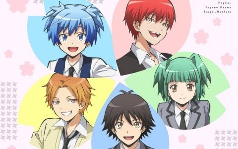 パーソナルパブミラー」シリーズに「アイドルマスター ミリオンライブ