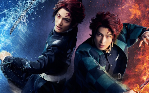 PS Vita「サイレントヒル ブック オブ メモリーズ」最恐のクリーチャー