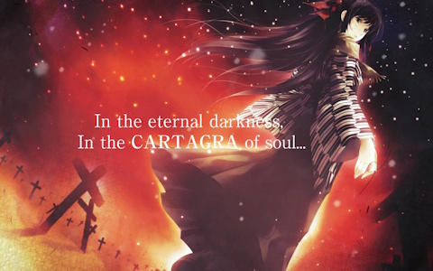 PCゲーム創世聖紀デヴァダシー PCゲーム創世聖紀デヴァダシー PCゲーム