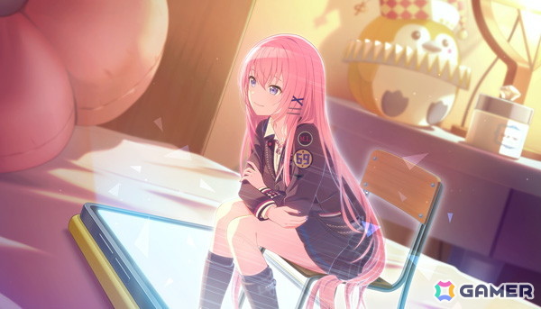【特訓前】