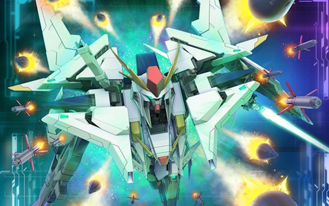 PCゲーム創世聖紀デヴァダシー PCゲーム創世聖紀デヴァダシー PCゲーム