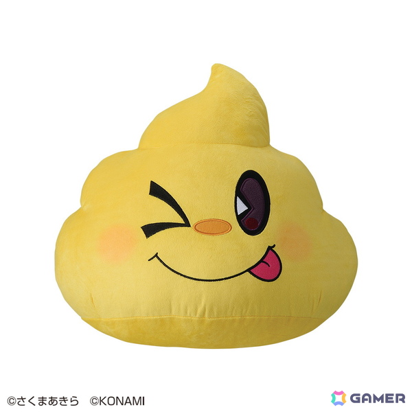 「一番くじ 桃太郎電鉄 目指せ億万長者への道！」が12月6日より順次発売！A賞はお金が貯まるか不安？な貧乏神が乗ったSL型の貯金箱の画像16