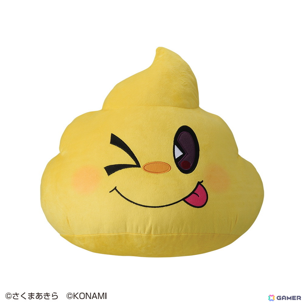「一番くじ 桃太郎電鉄 目指せ億万長者への道！」が12月6日より順次発売！A賞はお金が貯まるか不安？な貧乏神が乗ったSL型の貯金箱の画像