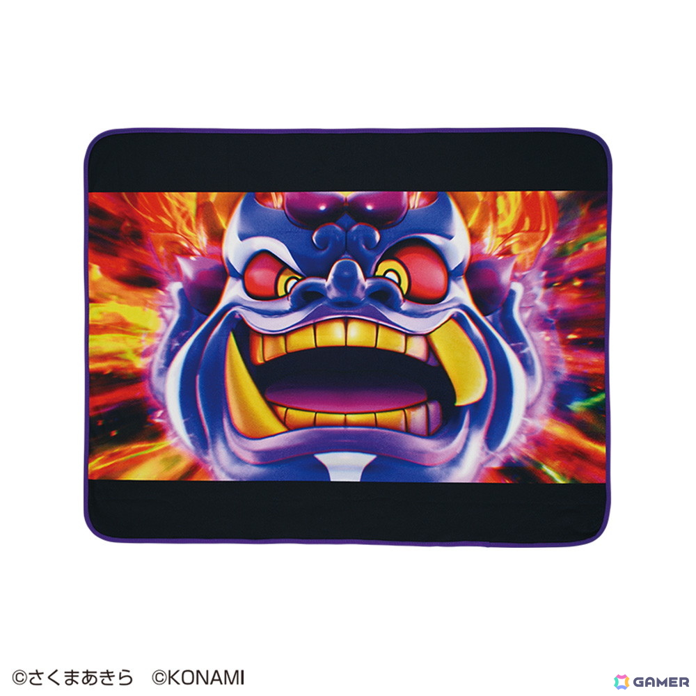 一番くじ 桃太郎電鉄 目指せ億万長者への道！」が12月6日より順次発売