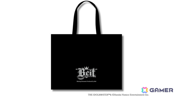 「アイドルマスター SideM」Beitがブライダルイメージモデルに！ソロフォトウエディングとのコラボ「Shining Moments Produced by Beit」が2026年1月24日より開催の画像6