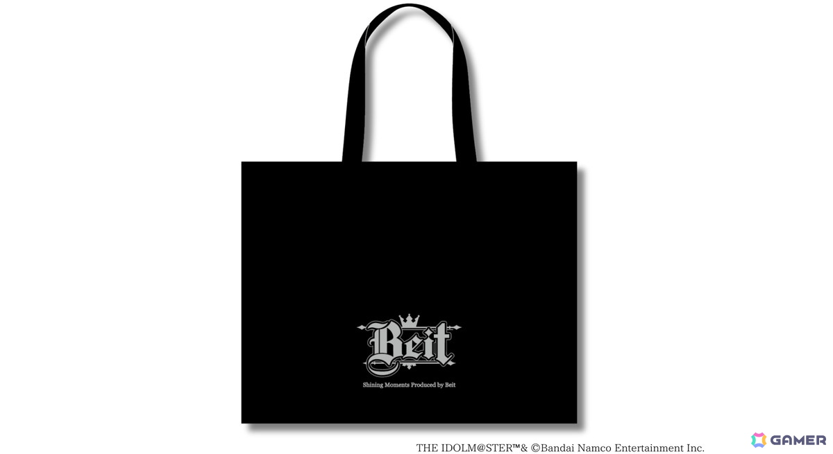 「アイドルマスター SideM」Beitがブライダルイメージモデルに！ソロフォトウエディングとのコラボ「Shining Moments Produced by Beit」が2026年1月24日より開催の画像