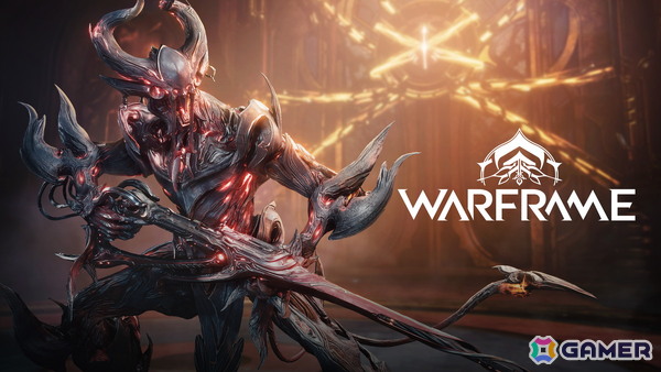 「Warframe」新ゲームモード「ペリタ反乱」や復讐の炎をまとう新Warframe「Uriel」など登場のアップデート「古の同盟」が12月11日に配信！の画像2