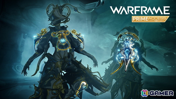 「Warframe」新ゲームモード「ペリタ反乱」や復讐の炎をまとう新Warframe「Uriel」など登場のアップデート「古の同盟」が12月11日に配信！の画像3