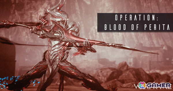 「Warframe」新ゲームモード「ペリタ反乱」や復讐の炎をまとう新Warframe「Uriel」など登場のアップデート「古の同盟」が12月11日に配信！の画像4