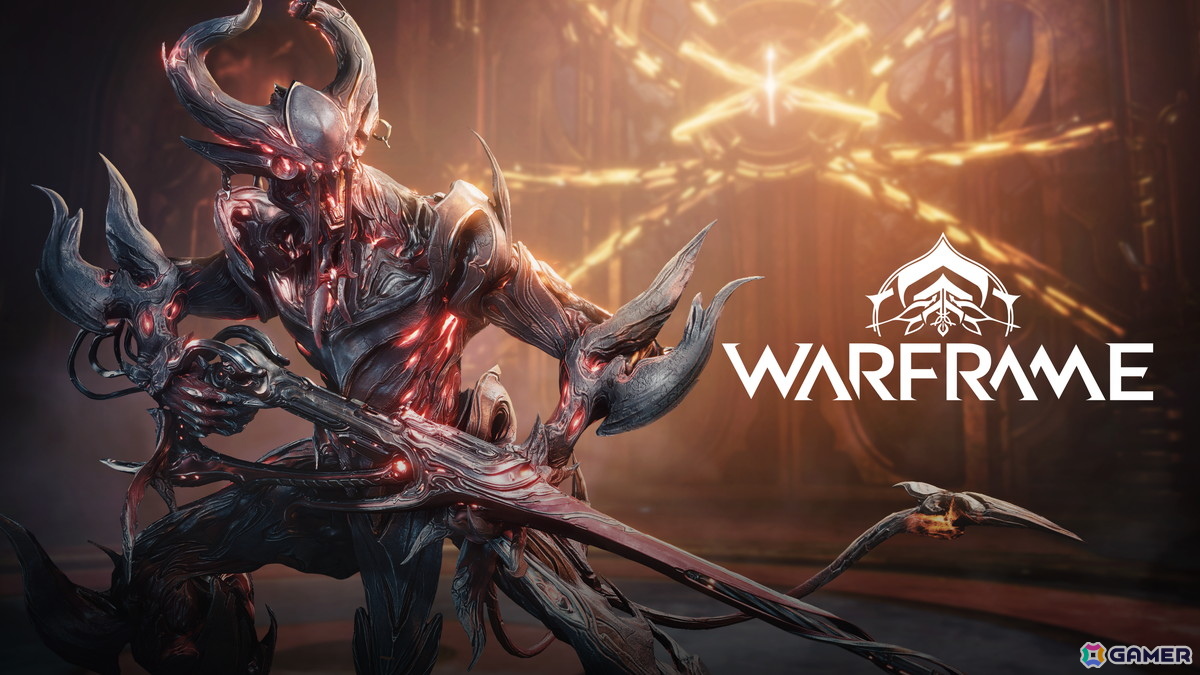 「Warframe」新ゲームモード「ペリタ反乱」や復讐の炎をまとう新Warframe「Uriel」など登場のアップデート「古の同盟」が12月11日に配信！の画像2