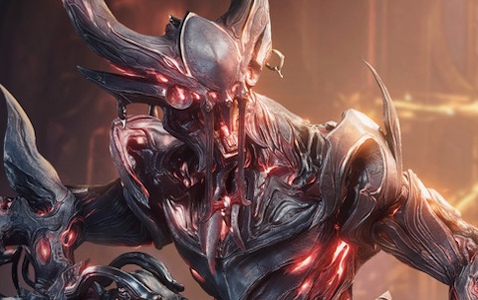 武内崇氏やJNTHED氏など12名の著名クリエイターによる描き起こし