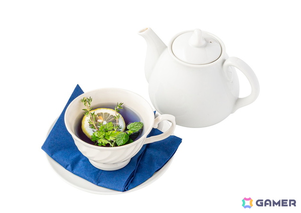 「FFピクセルリマスター」シリーズコラボが「SQUARE ENIX POP UP CAFE」にて12月13日より開催！前期メニューやノベルティが公開にの画像15