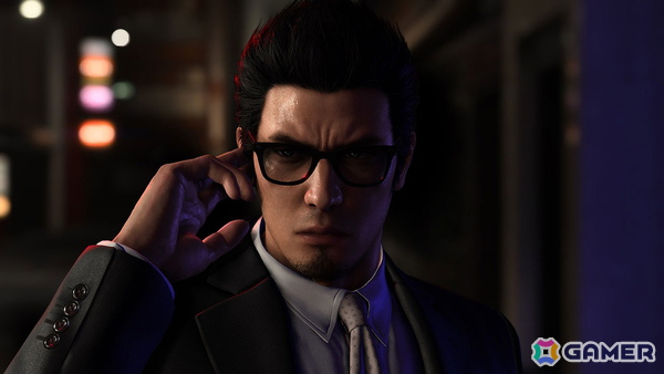 「龍が如く20周年記念 セガ 12月オススメセール」がPS5/PS4/Switch向けに開催中！「龍が如く8外伝」は57％オフにの画像7