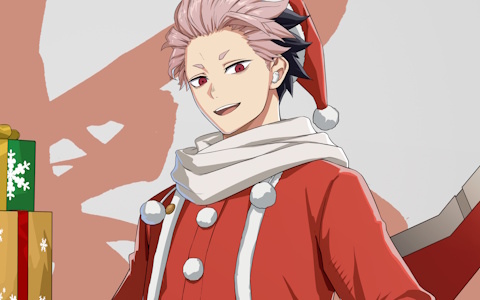 武内崇氏やJNTHED氏など12名の著名クリエイターによる描き起こし