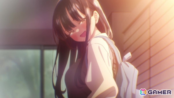 劇場版「僕の心のヤバイやつ」メインビジュアルが公開！おねえのバンドシーンを含む本予告もの画像3