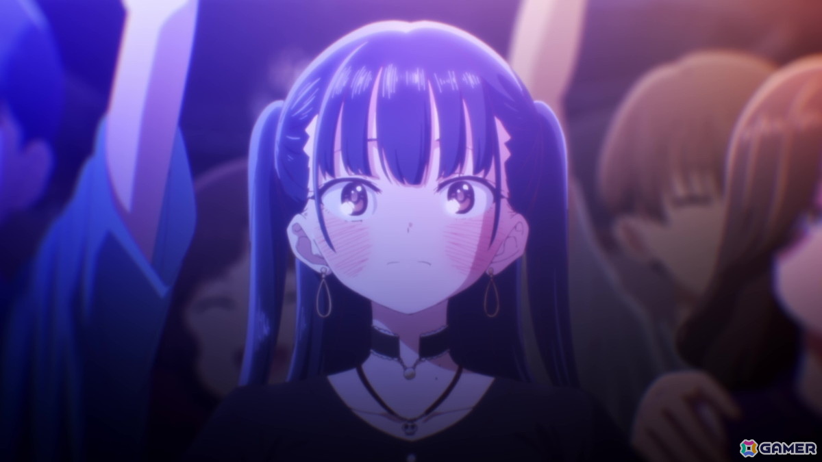 劇場版「僕の心のヤバイやつ」メインビジュアルが公開！おねえのバンドシーンを含む本予告もの画像