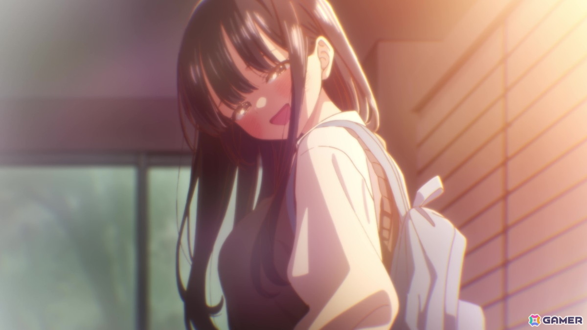 劇場版「僕の心のヤバイやつ」メインビジュアルが公開！おねえのバンドシーンを含む本予告もの画像