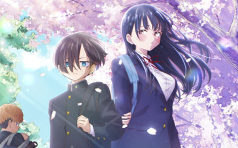 蝶の毒 華の鎖～大正艶恋異聞～」キャラクター香水「真島芳樹、斯波