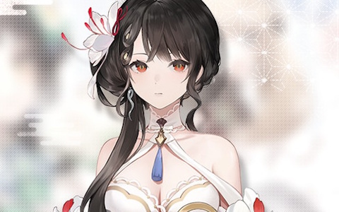 「雀魂ファン感謝祭2025冬 in 大阪」全プログラムと出演者の詳細が公開に!特設サイトでは物販情報もの画像