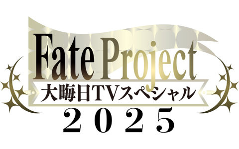 ごまおつ」に「東方幻想エクリプス」からフランドール・スカーレットが