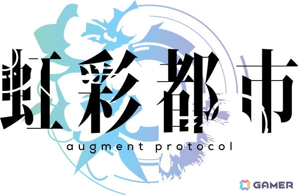 「ビジュアルアーツ冬フェス2025」＆コミックマーケット107出展情報が公開！クリスマス先行販売は12月4日スタートの画像18
