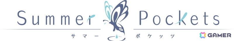 「ビジュアルアーツ冬フェス2025」&コミックマーケット107出展情報が公開!クリスマス先行販売は12月4日スタートの画像