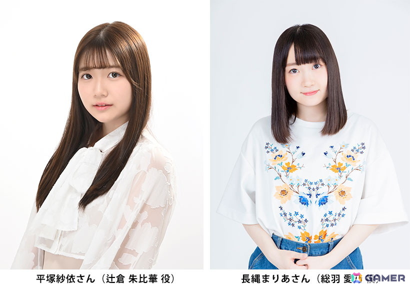 「ビジュアルアーツ冬フェス2025」&コミックマーケット107出展情報が公開!クリスマス先行販売は12月4日スタートの画像