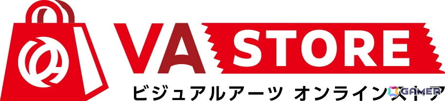 「ビジュアルアーツ冬フェス2025」&コミックマーケット107出展情報が公開!クリスマス先行販売は12月4日スタートの画像