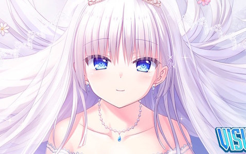 遙かなる時空の中で7」寺島拓篤さん、鈴村健一さんの直筆サイン色紙が