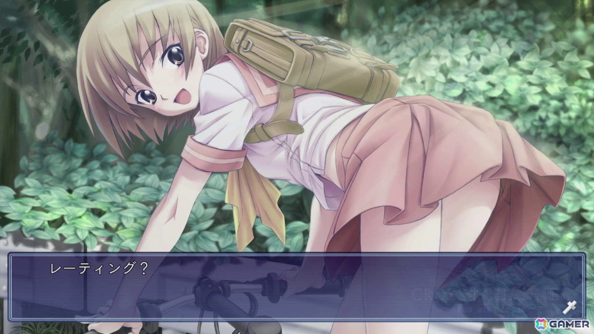 「CROSS†CHANNEL」が名作と呼ばれることには理由がある！作品を愛する編集者とライターが座談会でその魅力を語り尽くすの画像