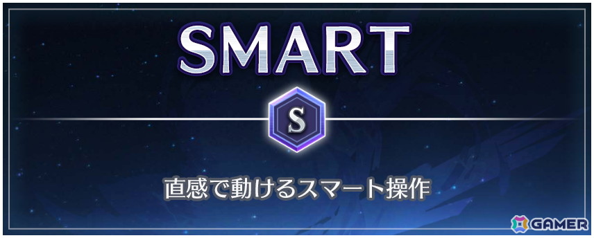 「グランブルーファンタジーヴァーサス‐ライジング‐」を始めるなら今！スマート操作＆スーパーアルティメット操作を格ゲー声優・岩澤俊樹さんが感想＆動画で紹介の画像2