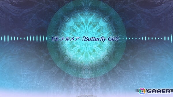 誰でも格闘ゲームの勝利＆駆け引きを今すぐ体感できる「スーパーアルティメット」が登場！「GBVSR」の新たな操作タイプを先行プレイの画像18