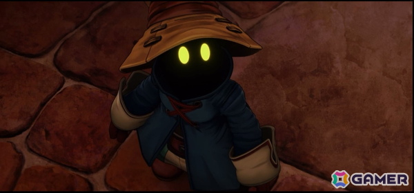 「アナザーエデン」×「FFIX」コラボを先行体験！原作を再現しながらも一味違うストーリー、「ここほれ！チョコボ」やトランスなども表現の画像32