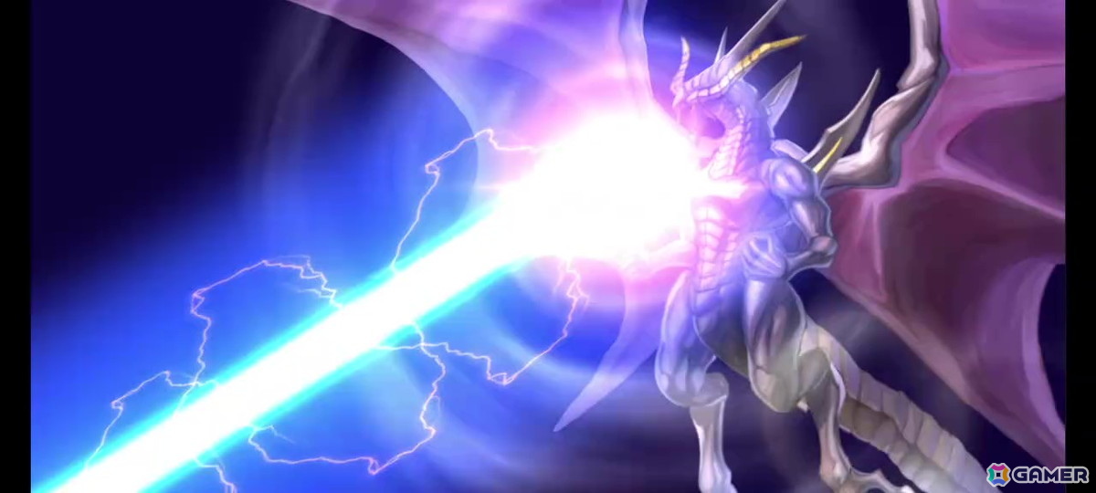 「アナザーエデン」×「FFIX」コラボを先行体験!原作を再現しながらも一味違うストーリー、「ここほれ!チョコボ」やトランスなども表現の画像