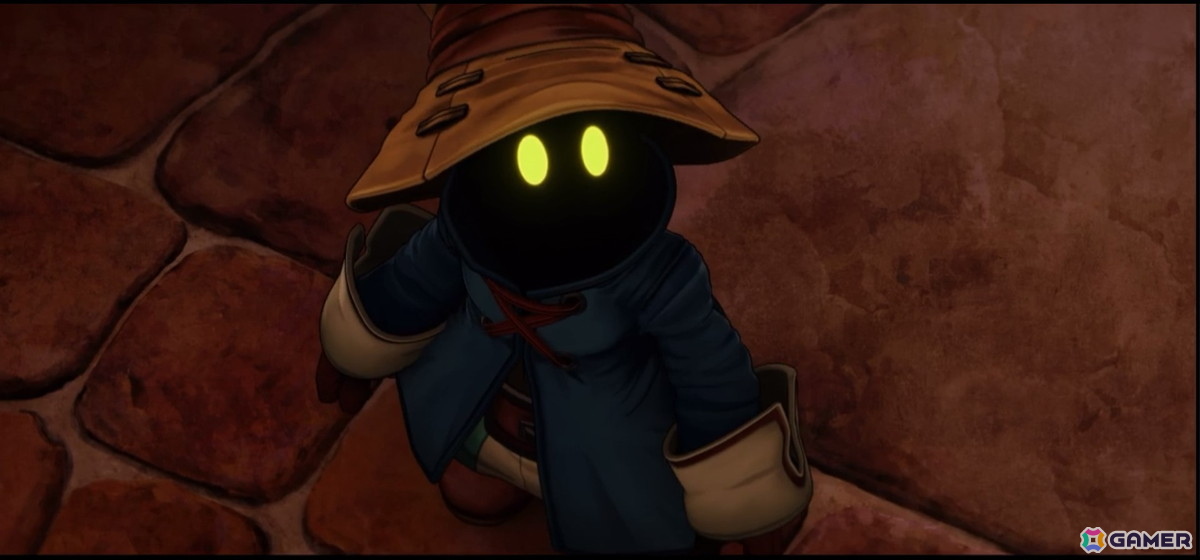 「アナザーエデン」×「FFIX」コラボを先行体験!原作を再現しながらも一味違うストーリー、「ここほれ!チョコボ」やトランスなども表現の画像