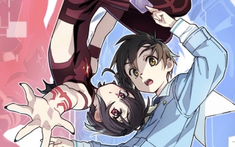 魔界戦記ディスガイアRPG 公式キャラクターアートワークス」が日本一