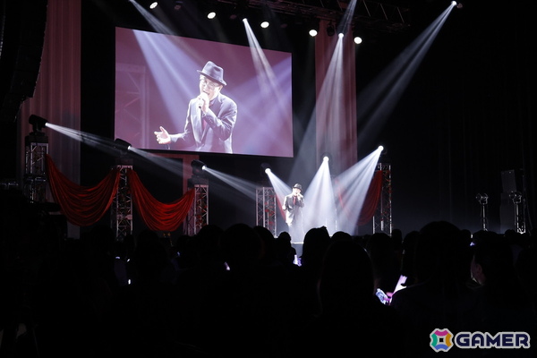 守護聖たちが過去の“塩対応”を反省？！「アンジェリーク♡メモワール2025 ～30th Anniversary～」昼の部をレポートの画像