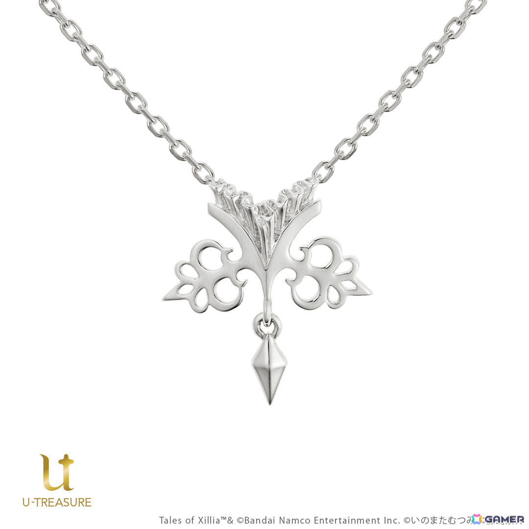 テイルズ オブ エクシリア リマスター」発売を記念してジュード、ミラ