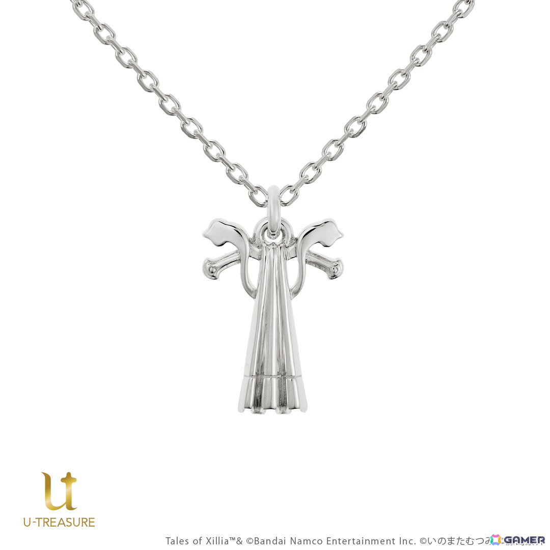 テイルズ オブ エクシリア リマスター」発売を記念してジュード、ミラ