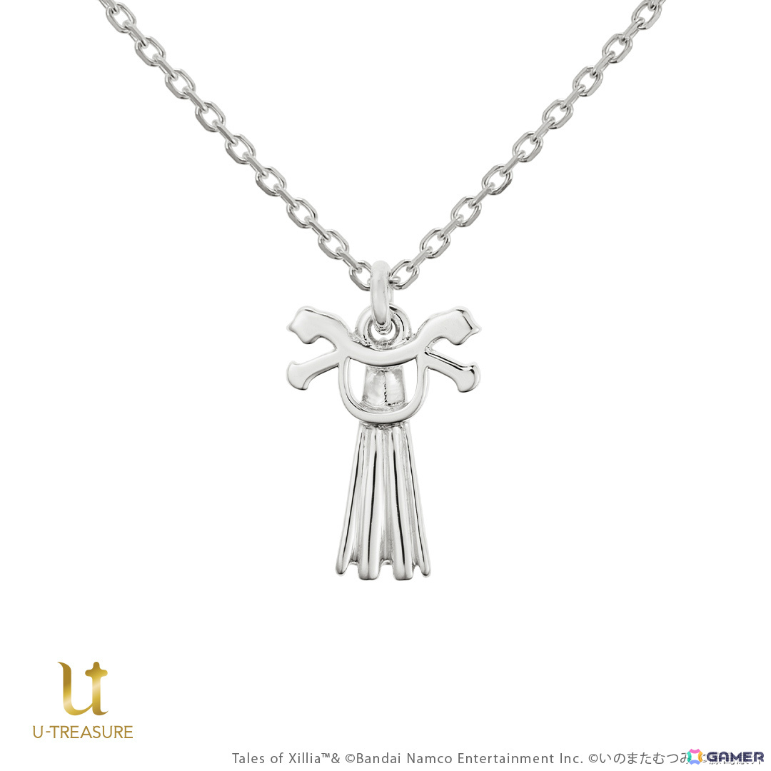 テイルズ オブ エクシリア リマスター」発売を記念してジュード、ミラ